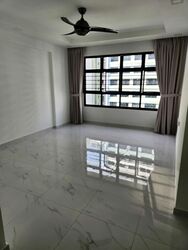 Blk 605C Tampines Greenridges (Tampines), HDB 4 Rooms #594189631